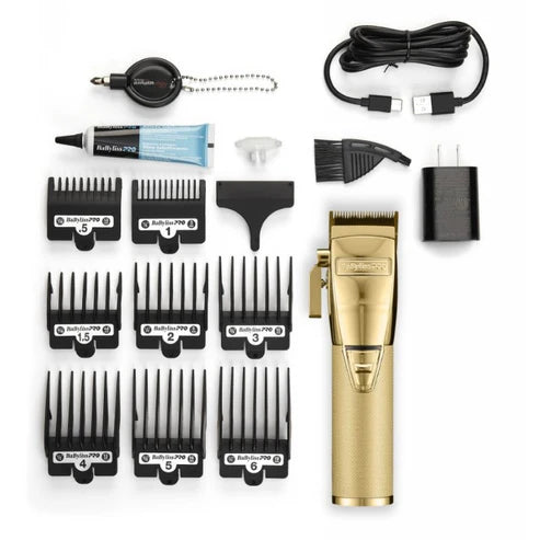 The Ultimate Guide to Choosing the Best Clipper Guards for Perfect Haircuts