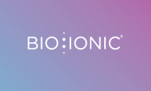 Bio Ionic N O S Barber Supply bio-ionic-n-o-s-barber-supply