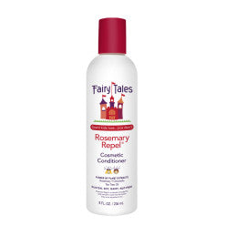 FAIRY TALES ROSEMARY REPEL CREME CONDITIONER 8 OZ
