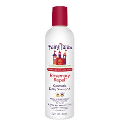 FAIRY TALES ROSEMARY REPEL SHAMPOO 12 OZ