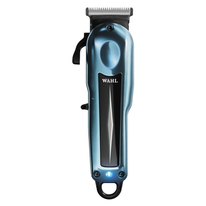 WAHL CORDLESS SUPER TAPER X (#3026468)