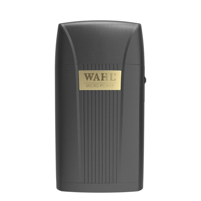 WAHL MICRO POWER SHAVER (#3027017)