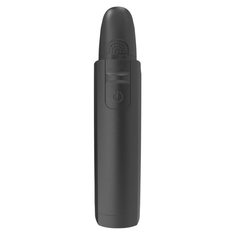 WAHL MICRO POWER SHAVER (#3027017)