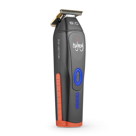 STYLECRAFT X 360 JEEZY TRIMMER (#SC423B)