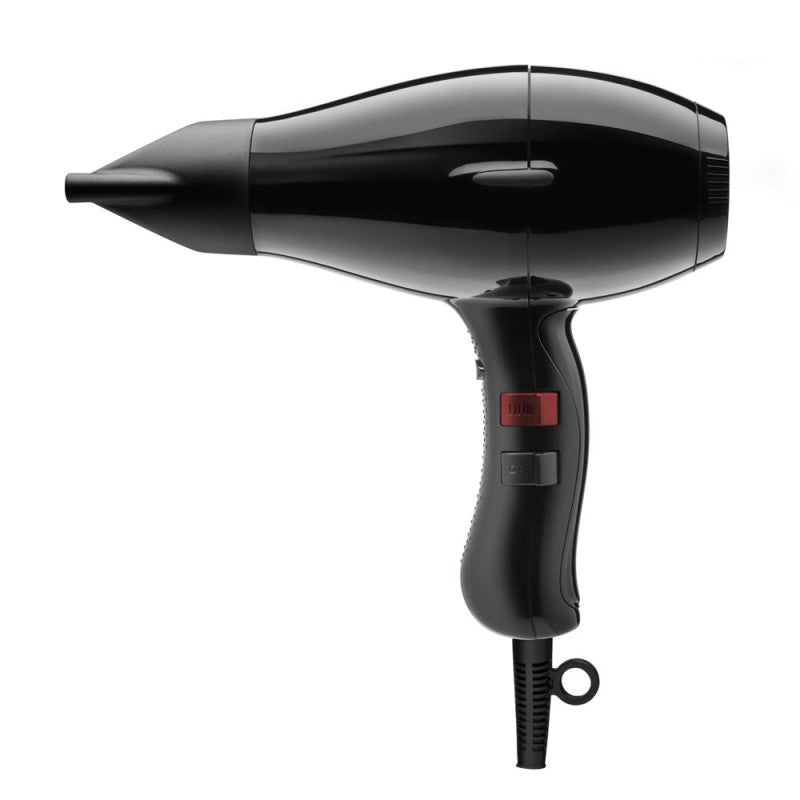 ELCHIM 3900 LIGHT IONIC DRYER