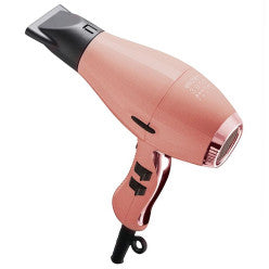 ELCHIM 3900 HEALTHY IONIC DRYER