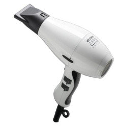 ELCHIM 3900 HEALTHY IONIC DRYER
