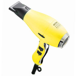 ELCHIM 3900 HEALTHY IONIC DRYER