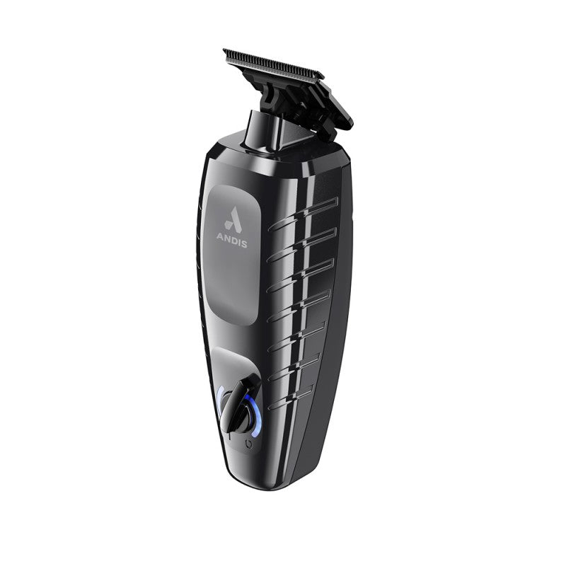 ANIDS GTX-EXO II TRIMMER (#561752)