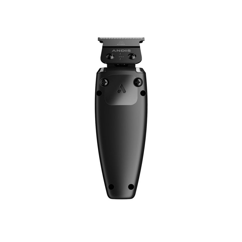 ANIDS GTX-EXO II TRIMMER (#561752)
