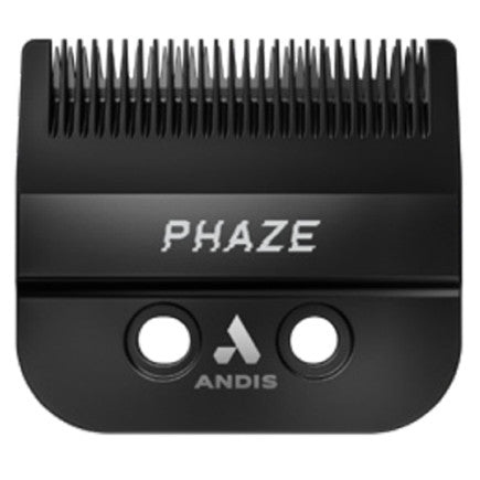 ANDIS CORDLESS MASTER PHAZE BLADE (#561921)