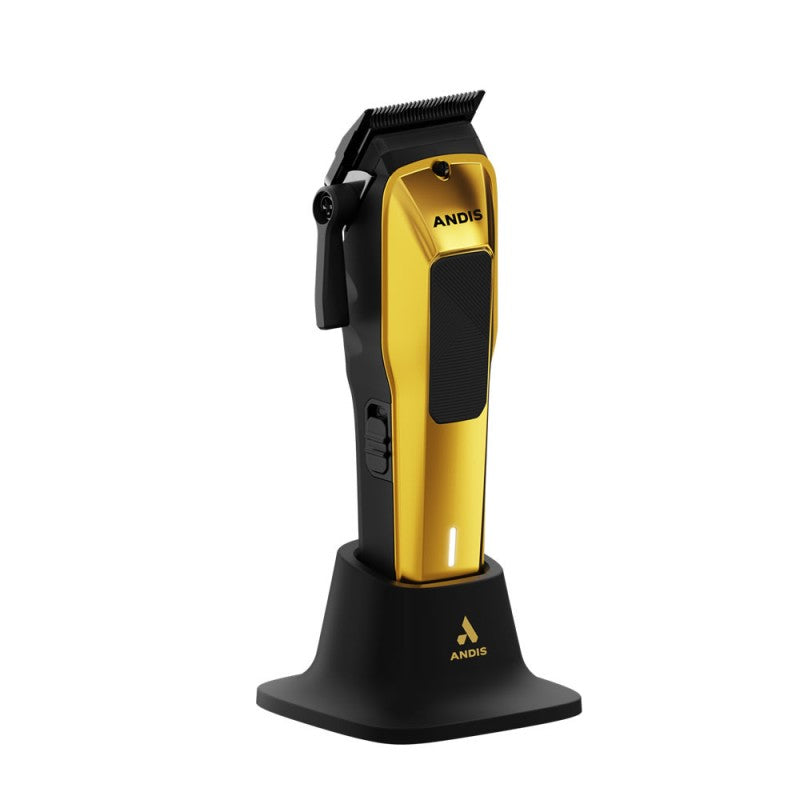 ANDIS PHENOM CLIPPER (#562060)