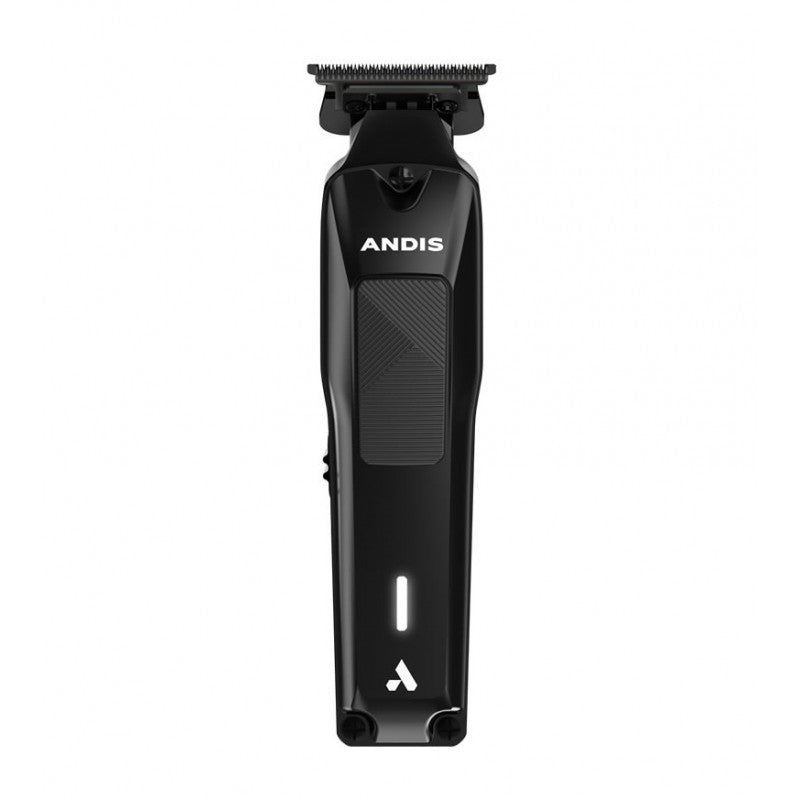 ANDIS PHENOM TRIMMER (#562062)
