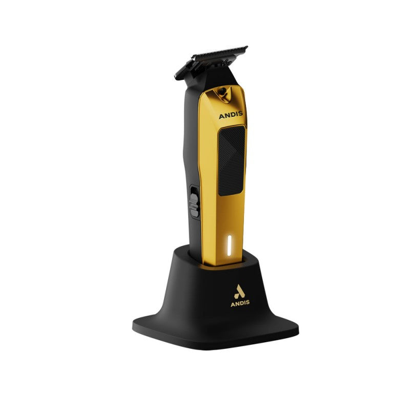 ANDIS PHENOM TRIMMER (#562062)