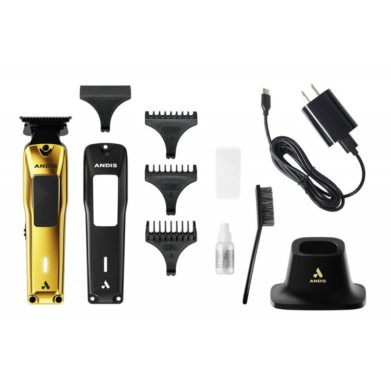 ANDIS PHENOM TRIMMER (#562062)