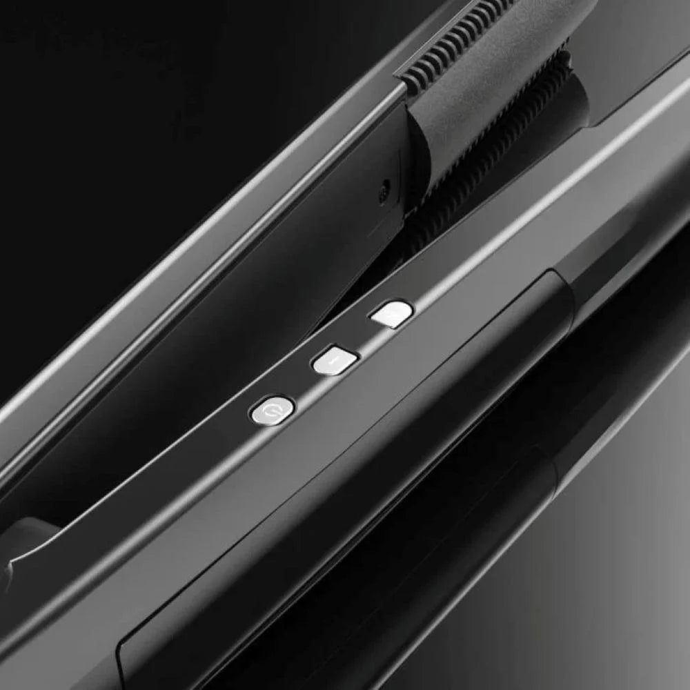 JRL ECLIPSE STRAIGHTENING IRON (#F422K)