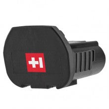 HEINIGER ORION LI-ION BATTERY (#707-771 )