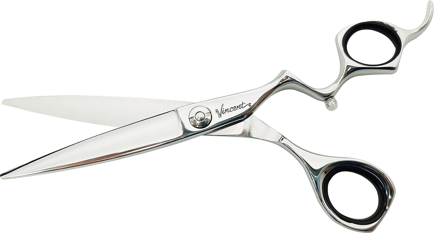 VINCENT CONDUTTORE SHEAR 6.75" (#VT2000)