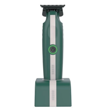 COCCO VELOCE LITE TRIMMER GREEN/WHITE