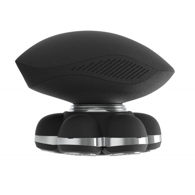 STYLECRAFT ACE 7 HEAD SHAVER (#SC804B)
