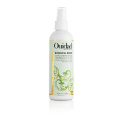OUIDAD BOTANICAL BOOST CURL ENERGIZING & REFRESHING SPRAY 8.5OZ