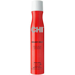 CHI HELMET HEAD HAIRSPRAY 10OZ