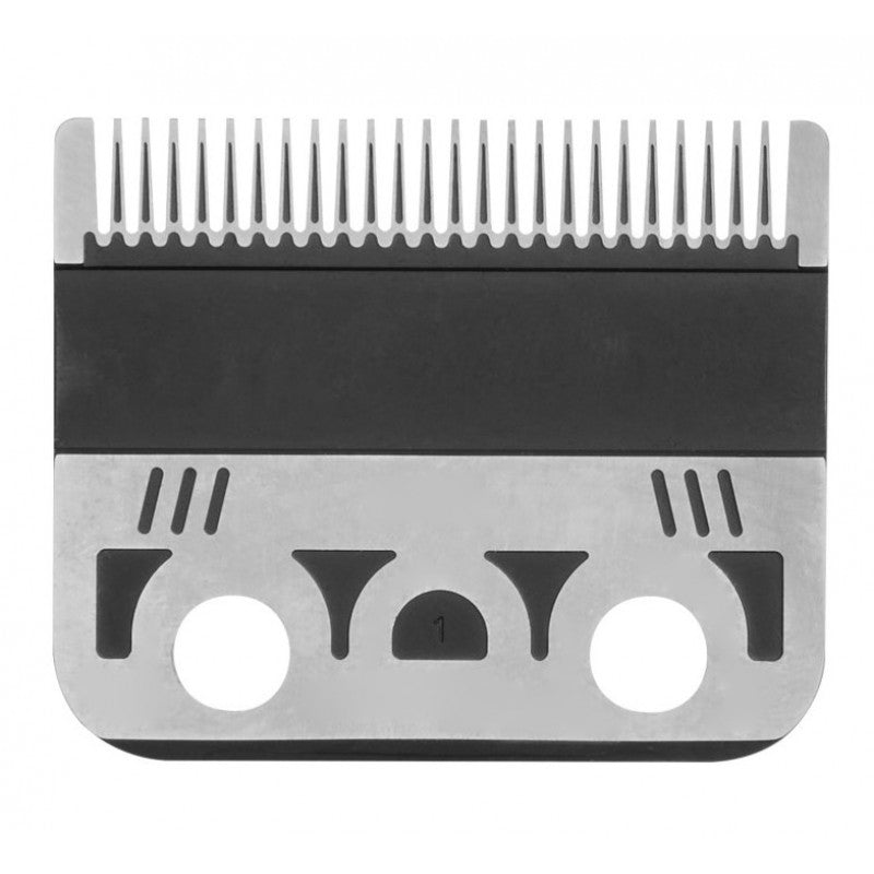 BABYLISSPRO MIM PRECISION TRI-BLADE (#FX8024B)