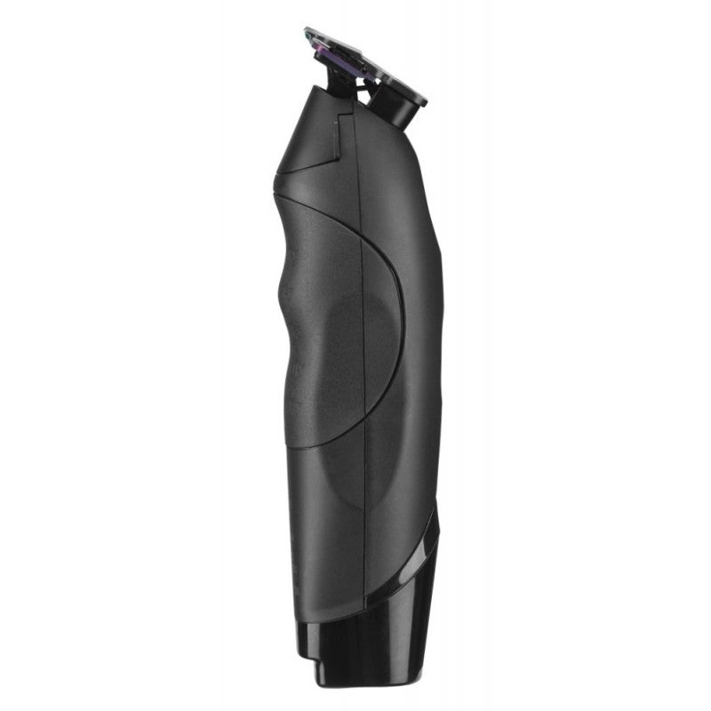 BABYLISSPRO TOMB45 TRIMMER (#FXT45T)
