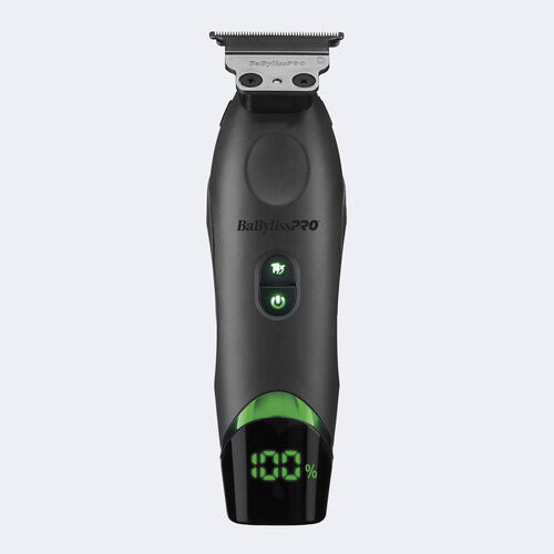 BABYLISSPRO TOMB45 TRIMMER (#FXT45T)