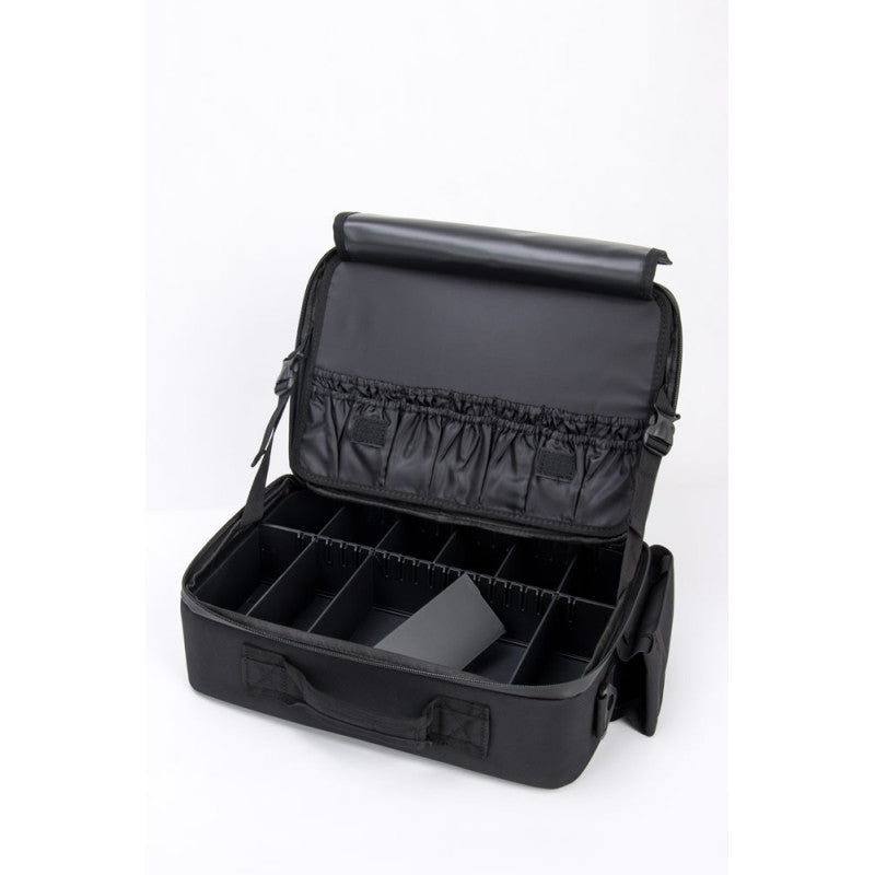G&BPRO LED CROSSBODY MOBILE STATION