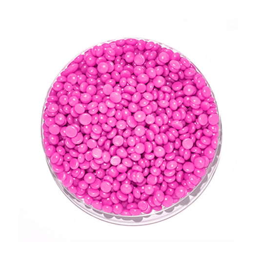 GIGI DRAGONFRUIT HARD WAX BEADS 14 OZ (#43491)