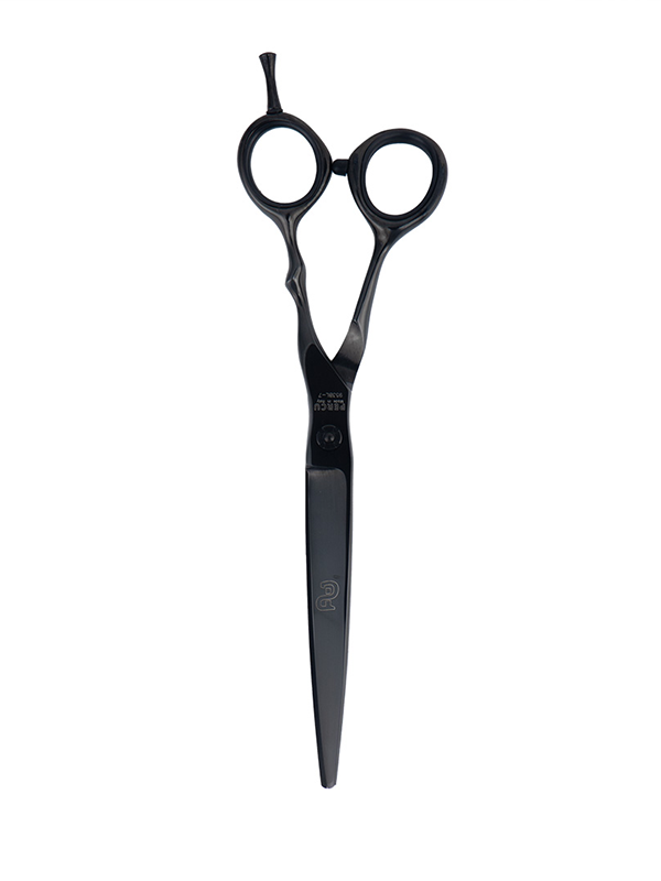 PERCU FANTASTICA LINE PROFESSIONAL SHEARS