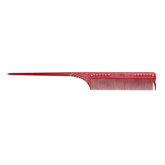 JRL STYLING COMB SET