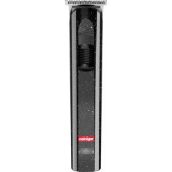 HEINIGER SIRIUS CLIPPER W/ FREE LIBERTAS TRIMMER