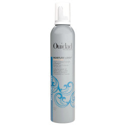 OUIDAD MOISTURE LOCK WHIPPED CURLS DAILY CONDITIONER & PRIMER 8.5OZ