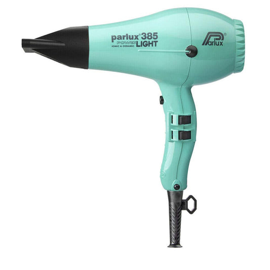PARLUX 385 POWERLIGHT DRYER (#166)