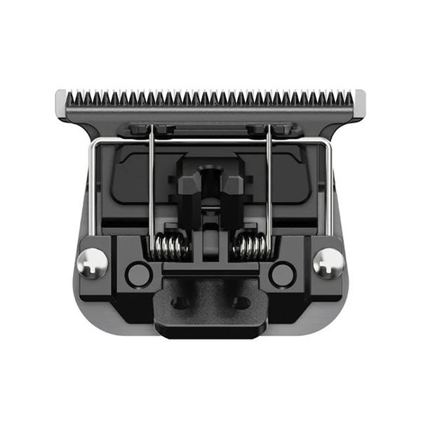 JRL DIAMANTE EZ-GAP M TRIMMER BLADE (#SF11)
