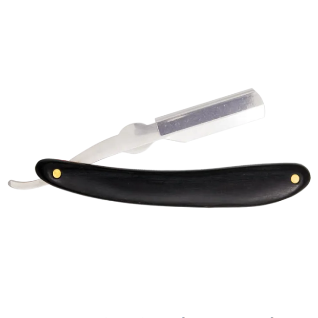 VINCENT SIGMA BLACK RAZOR (#VT300-6)