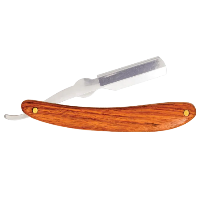 VINCENT SIGMA OAK RAZOR (#VT300-4)