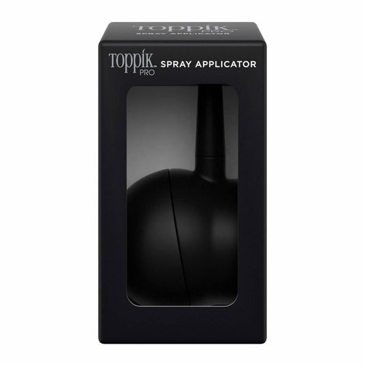 TOPPIK PRO SPRAY APPLICATOR