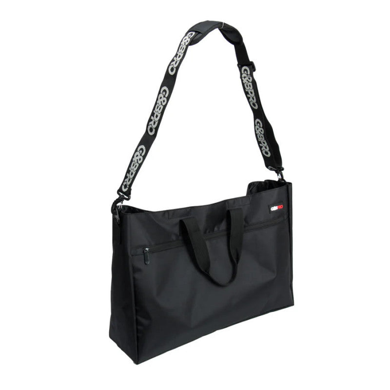 G&BPRO PRO TRAVEL TRAY - BLACK
