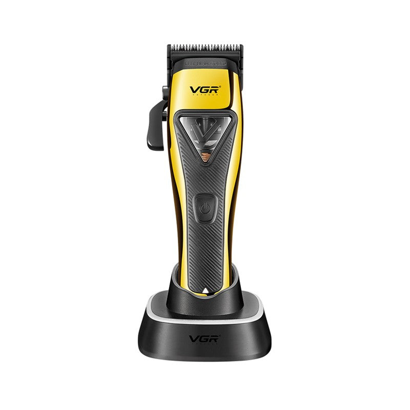 VGR VECTOR MOTOR CLIPPER (#V-015)