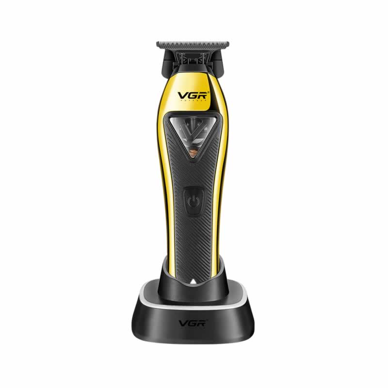 VGR VECTOR MOTOR TRIMMER (#V-994)