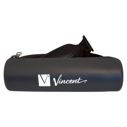 VINCENT CLIPPER POCKET