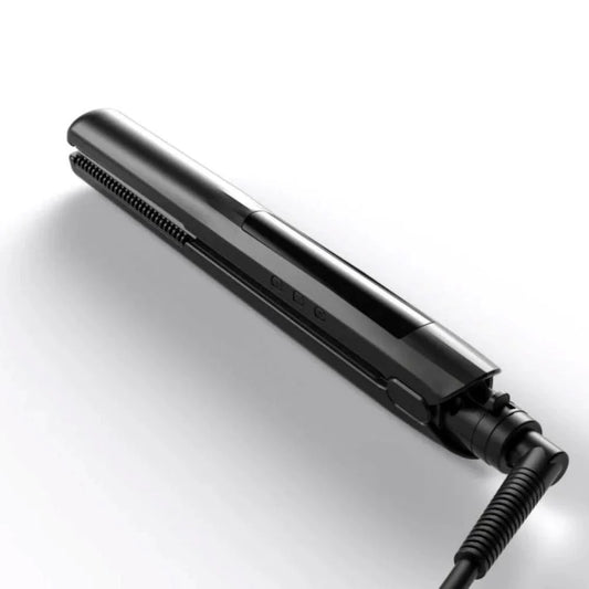 JRL ECLIPSE STRAIGHTENING IRON (#F422K)