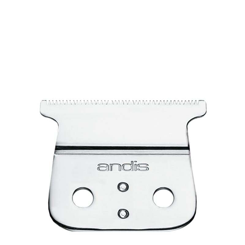 ANDIS CORDLESS T-OUTLINER BLADE SET (#04535) - N.O.S. Barber Supply