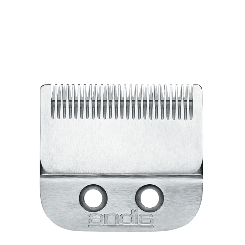 ANDIS FADE MASTER REPLACEMENT BLADE (#01591) - N.O.S. Barber Supply