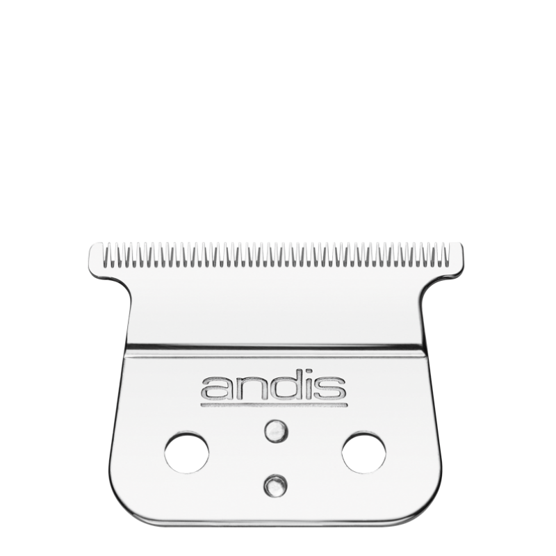 ANDIS GTX DEEP TOUTH T-OUTLINER REPLACEMENT BLADE (#04850) - N.O.S. Barber Supply