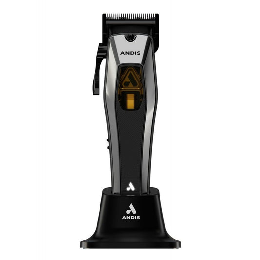 ANDIS RECON CLIPPER (#562257)