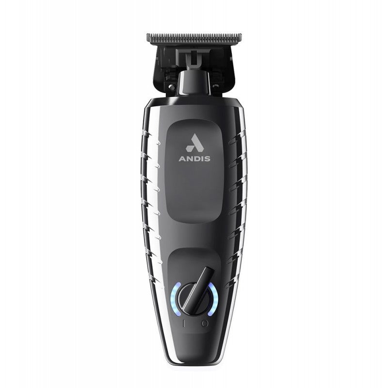 ANDIS GTX-EXO II TRIMMER (#561752) – N.O.S. Barber Supply